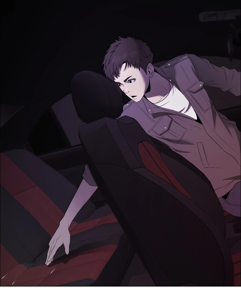 Read The Killer’s Shopping List chapter 43 image 87 on Lezhin