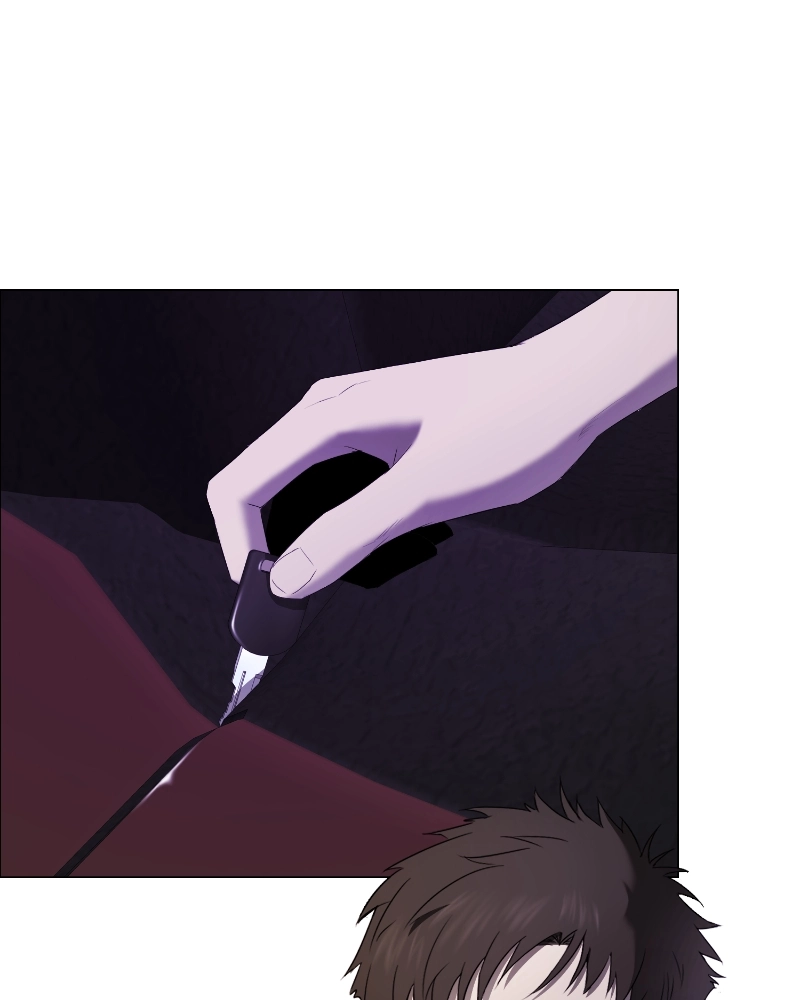 Read The Killer’s Shopping List chapter 43 image 88 on Lezhin