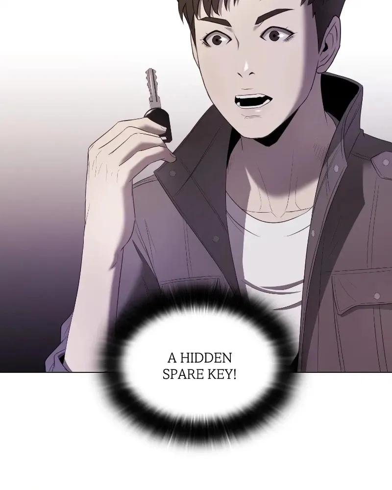 Read The Killer’s Shopping List chapter 43 image 89 on Lezhin
