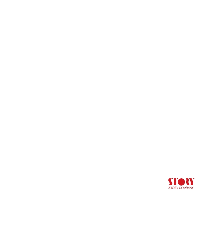 Read The Killer’s Shopping List chapter 43 image 90 on Lezhin