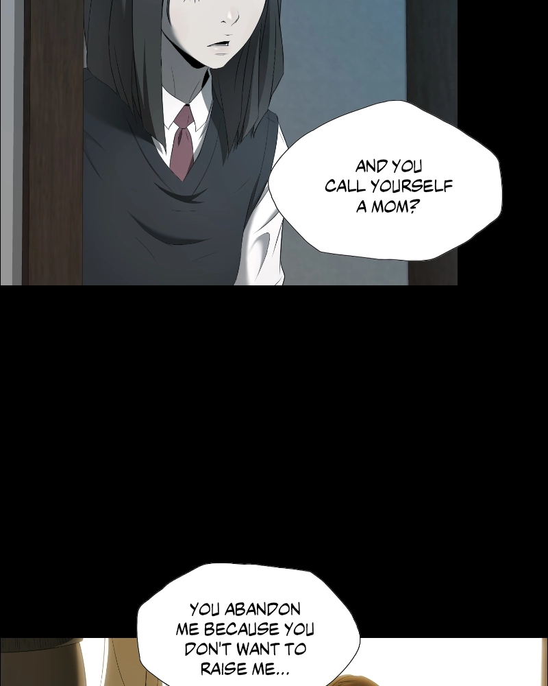 Read The Killer’s Shopping List chapter 44 image 10 on Lezhin