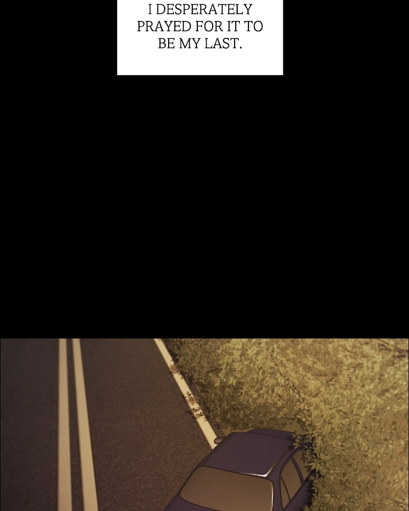 Read The Killer’s Shopping List chapter 44 image 101 on Lezhin