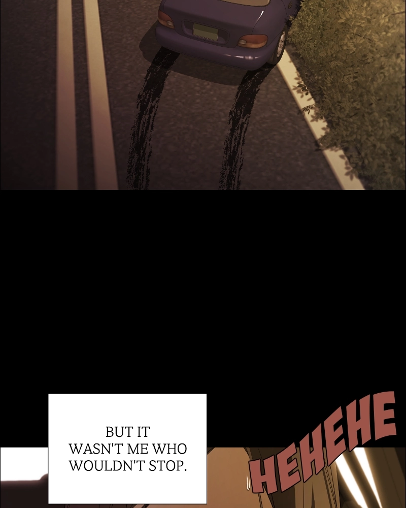 Read The Killer’s Shopping List chapter 44 image 102 on Lezhin