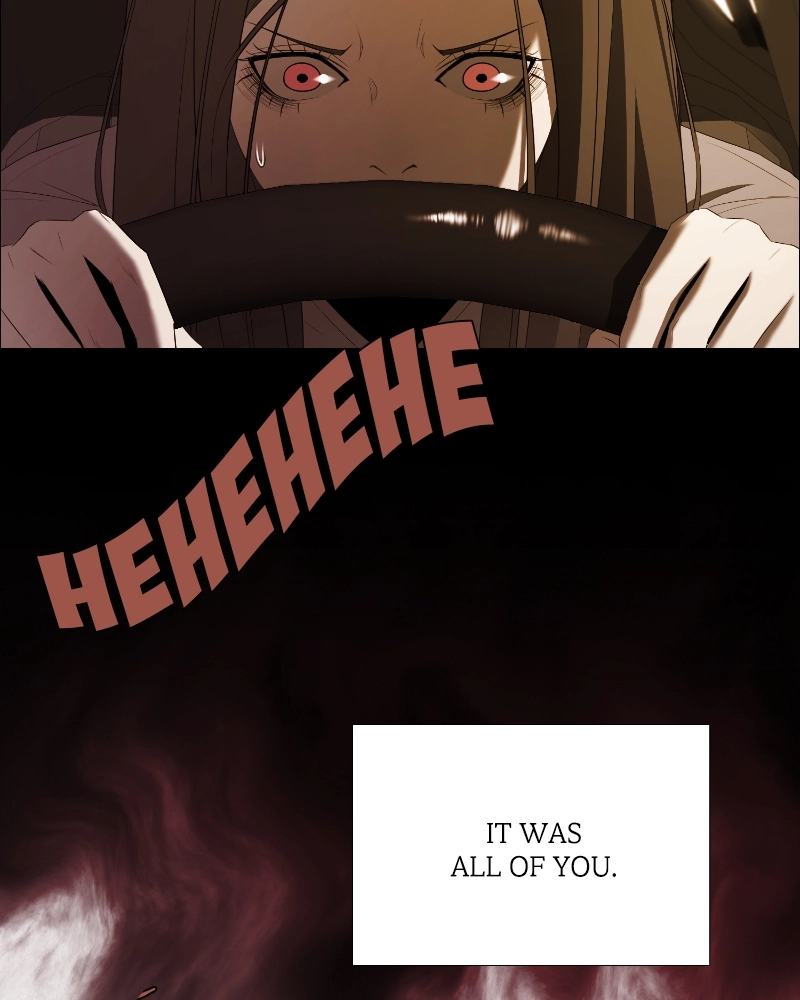 Read The Killer’s Shopping List chapter 44 image 103 on Lezhin