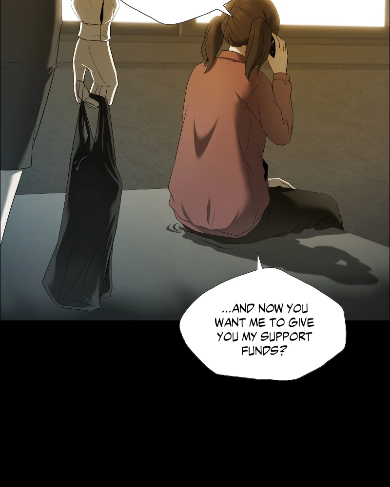 Read The Killer’s Shopping List chapter 44 image 11 on Lezhin