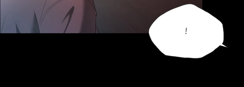 Read The Killer’s Shopping List chapter 44 image 14 on Lezhin