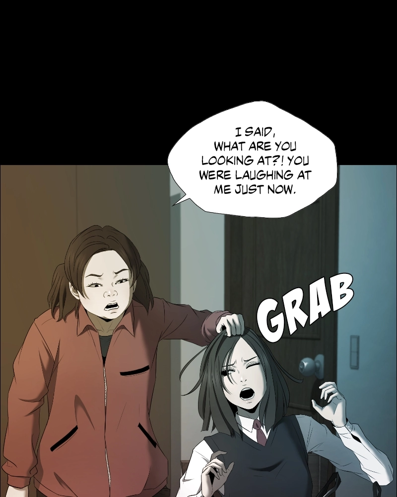 Read The Killer’s Shopping List chapter 44 image 15 on Lezhin