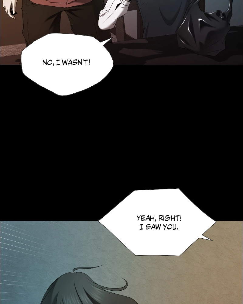 Read The Killer’s Shopping List chapter 44 image 16 on Lezhin