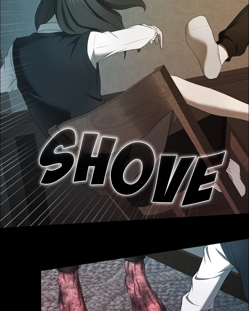 Read The Killer’s Shopping List chapter 44 image 17 on Lezhin