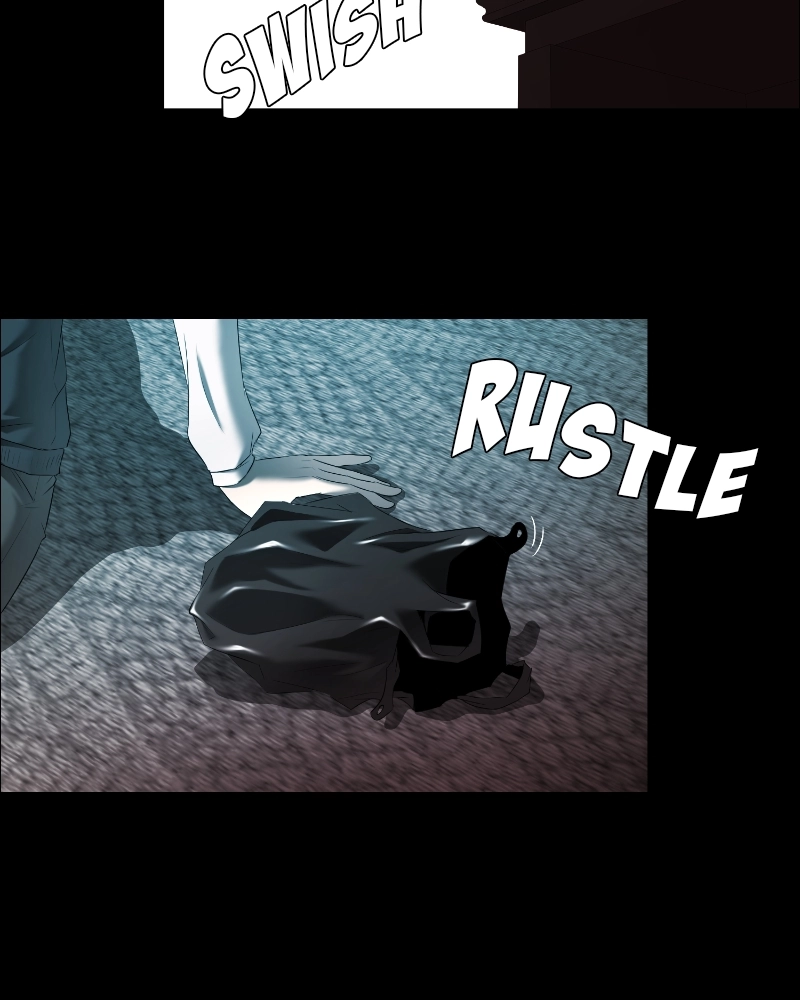 Read The Killer’s Shopping List chapter 44 image 22 on Lezhin