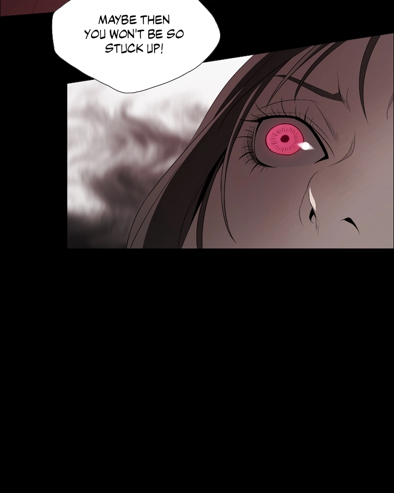 Read The Killer’s Shopping List chapter 44 image 24 on Lezhin