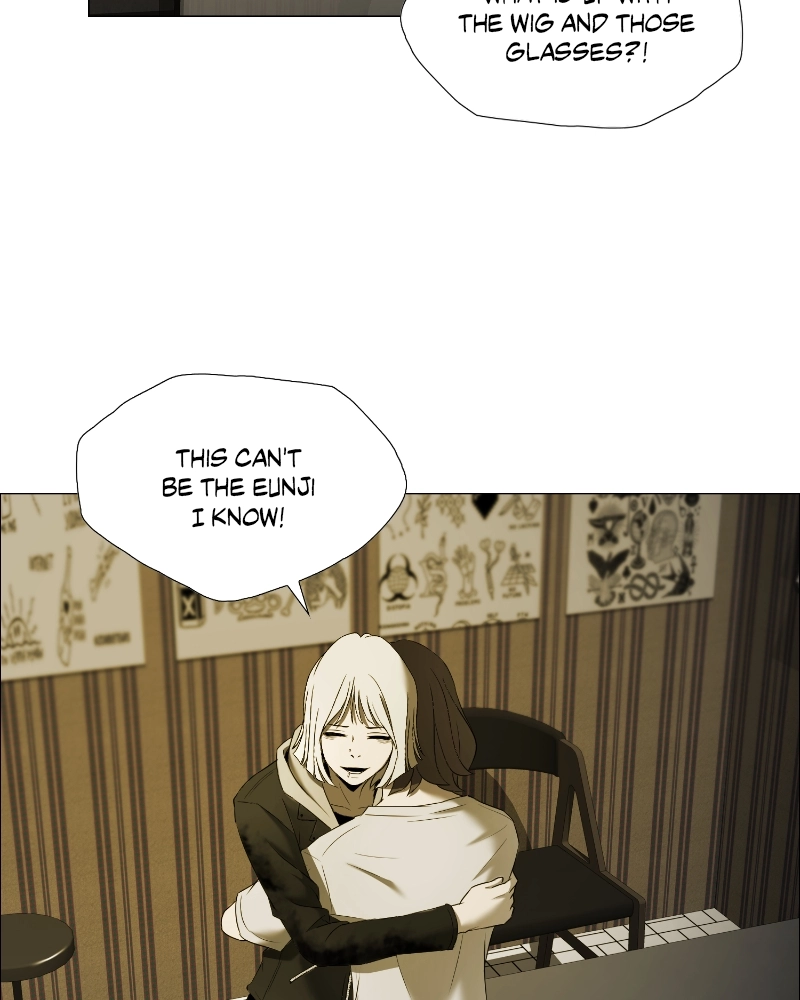 Read The Killer’s Shopping List chapter 44 image 3 on Lezhin