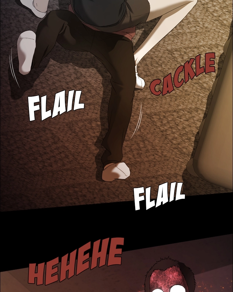 Read The Killer’s Shopping List chapter 44 image 30 on Lezhin