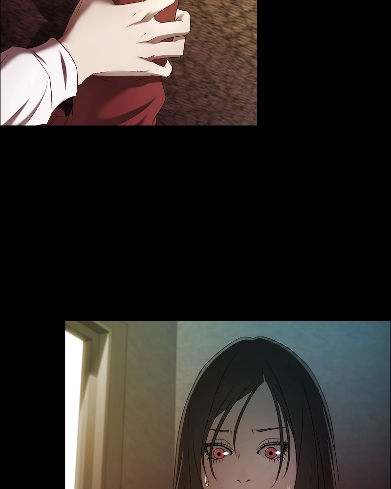 Read The Killer’s Shopping List chapter 44 image 33 on Lezhin