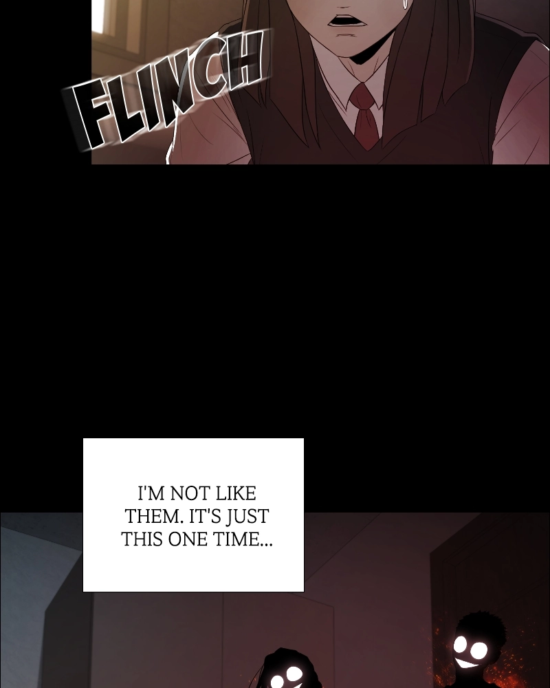 Read The Killer’s Shopping List chapter 44 image 34 on Lezhin