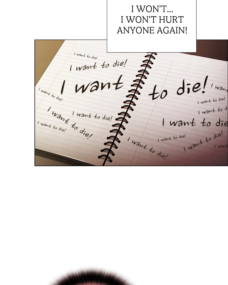 Read The Killer’s Shopping List chapter 44 image 36 on Lezhin