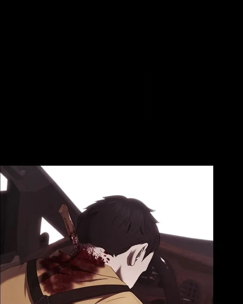 Read The Killer’s Shopping List chapter 44 image 39 on Lezhin
