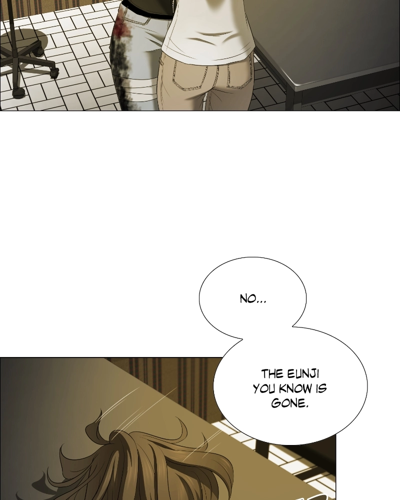 Read The Killer’s Shopping List chapter 44 image 4 on Lezhin