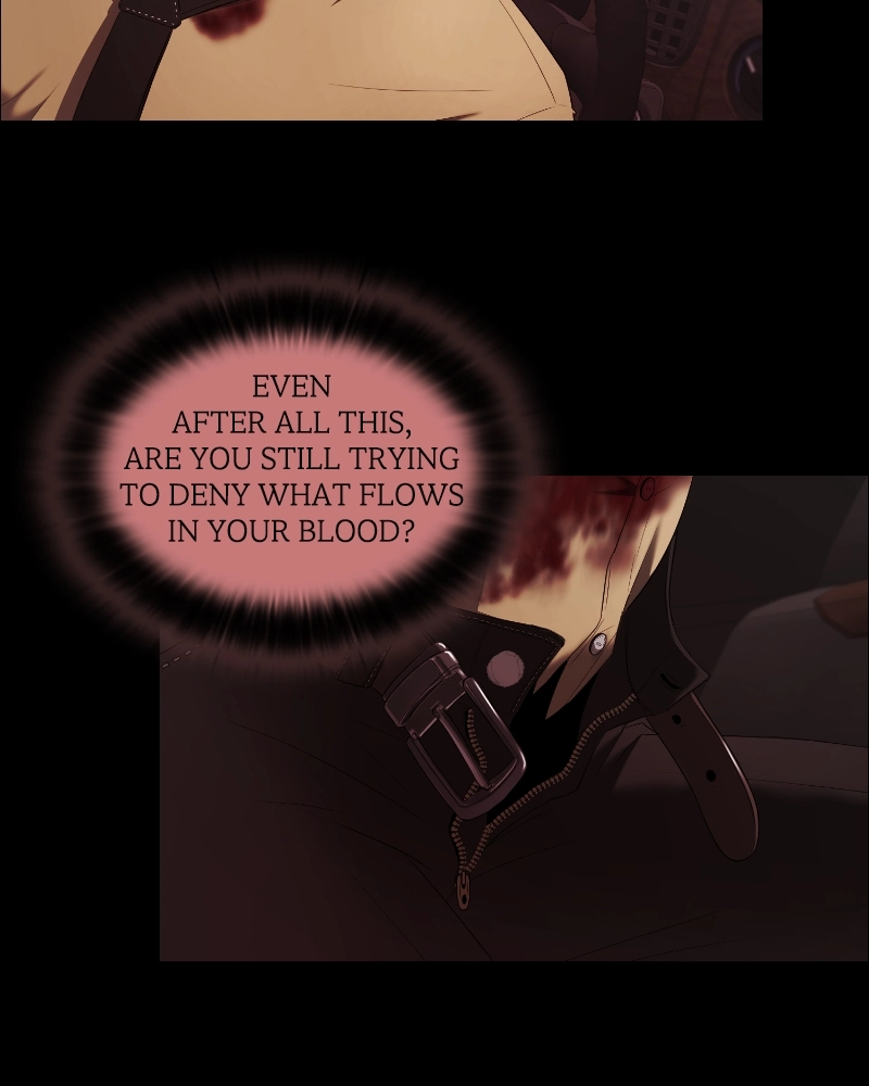 Read The Killer’s Shopping List chapter 44 image 40 on Lezhin