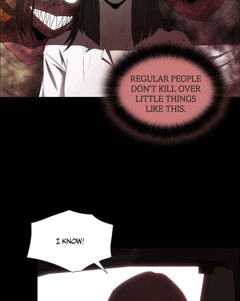 Read The Killer’s Shopping List chapter 44 image 44 on Lezhin