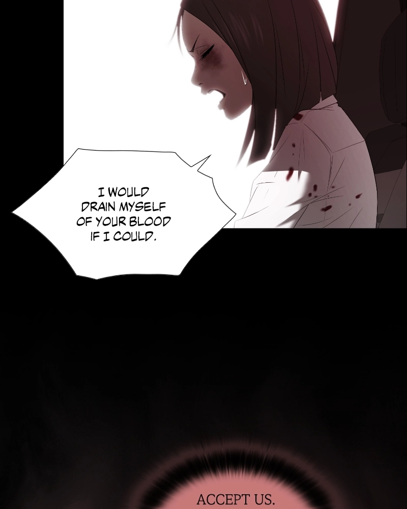 Read The Killer’s Shopping List chapter 44 image 45 on Lezhin
