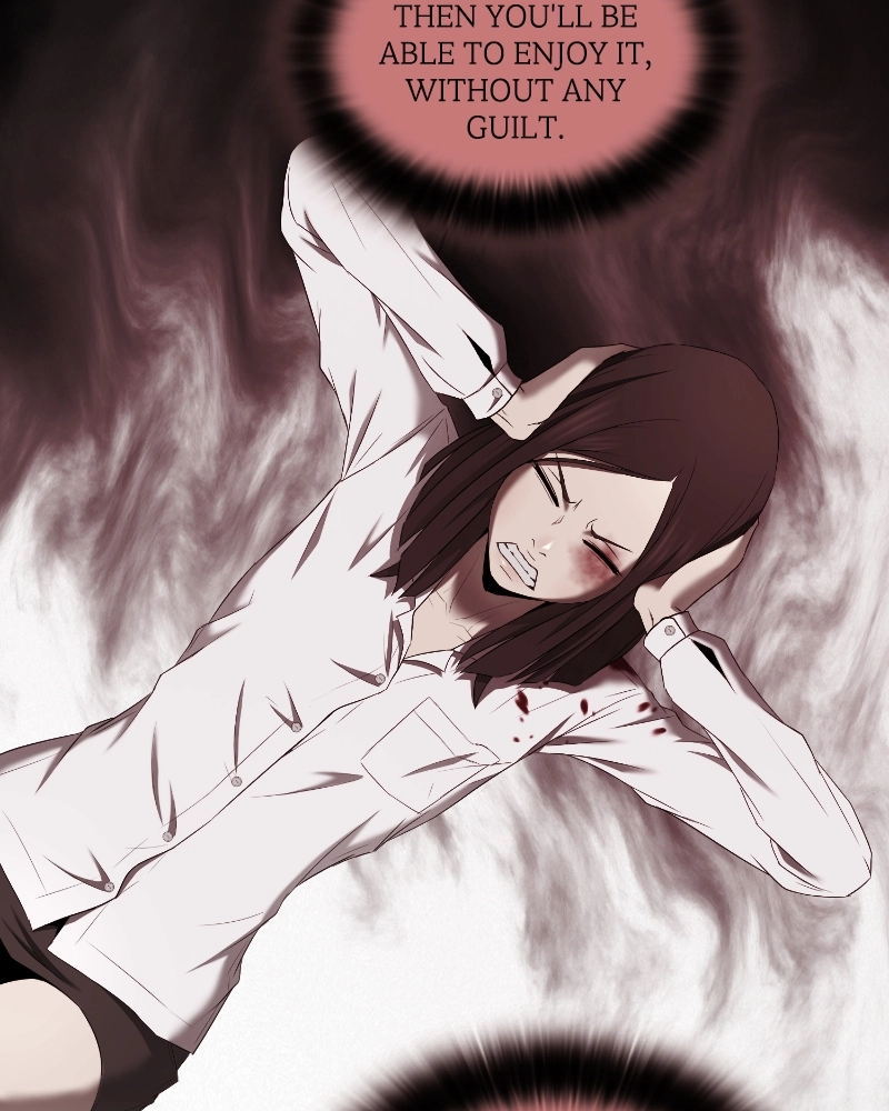 Read The Killer’s Shopping List chapter 44 image 46 on Lezhin