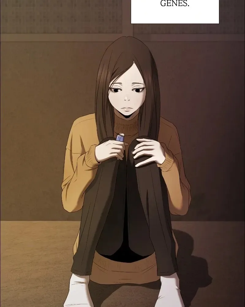 Read The Killer’s Shopping List chapter 44 image 49 on Lezhin