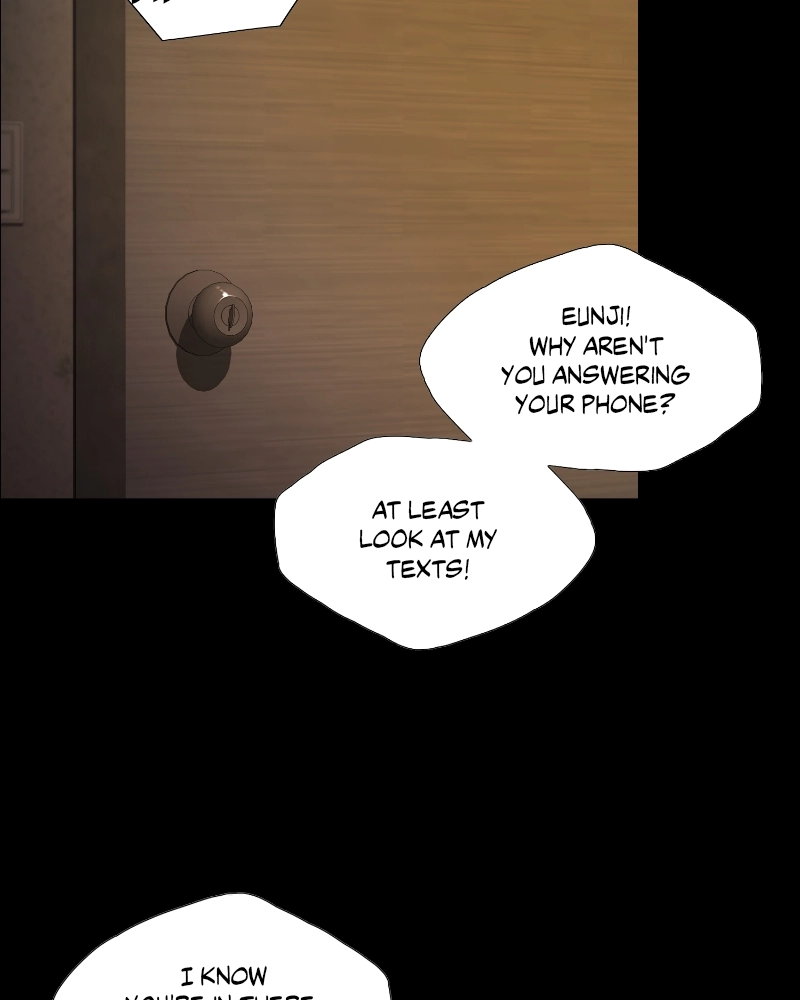 Read The Killer’s Shopping List chapter 44 image 51 on Lezhin