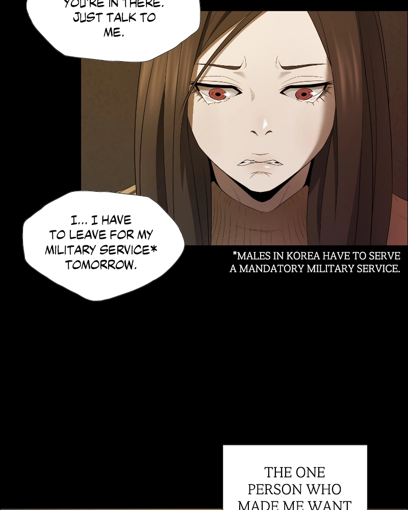 Read The Killer’s Shopping List chapter 44 image 52 on Lezhin