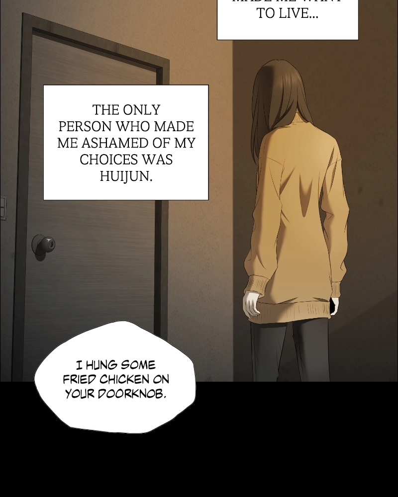 Read The Killer’s Shopping List chapter 44 image 53 on Lezhin