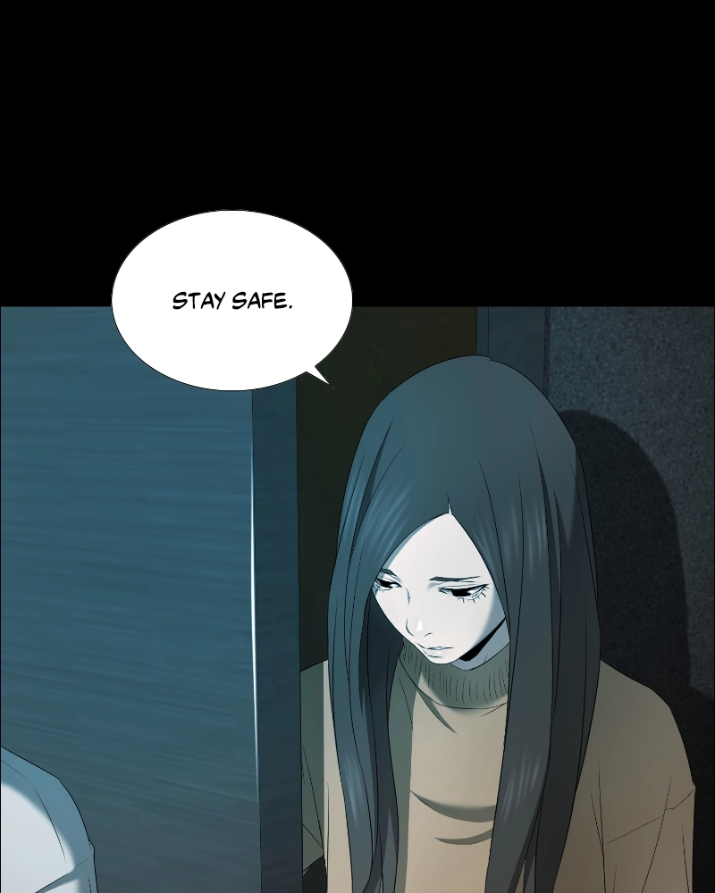 Read The Killer’s Shopping List chapter 44 image 56 on Lezhin