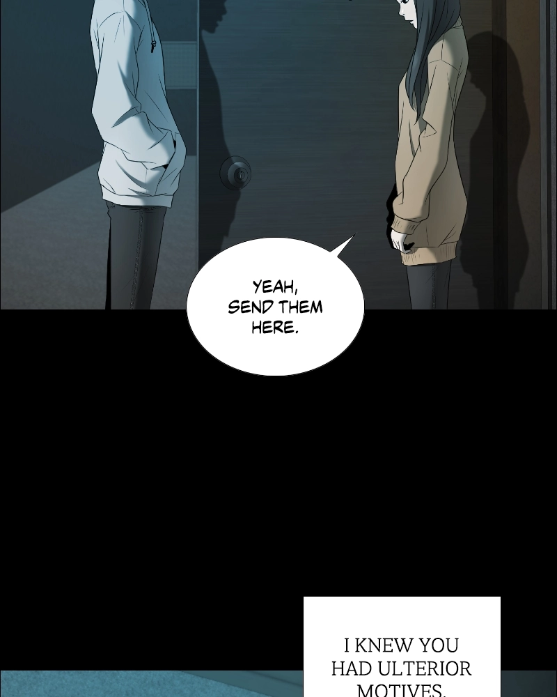 Read The Killer’s Shopping List chapter 44 image 58 on Lezhin