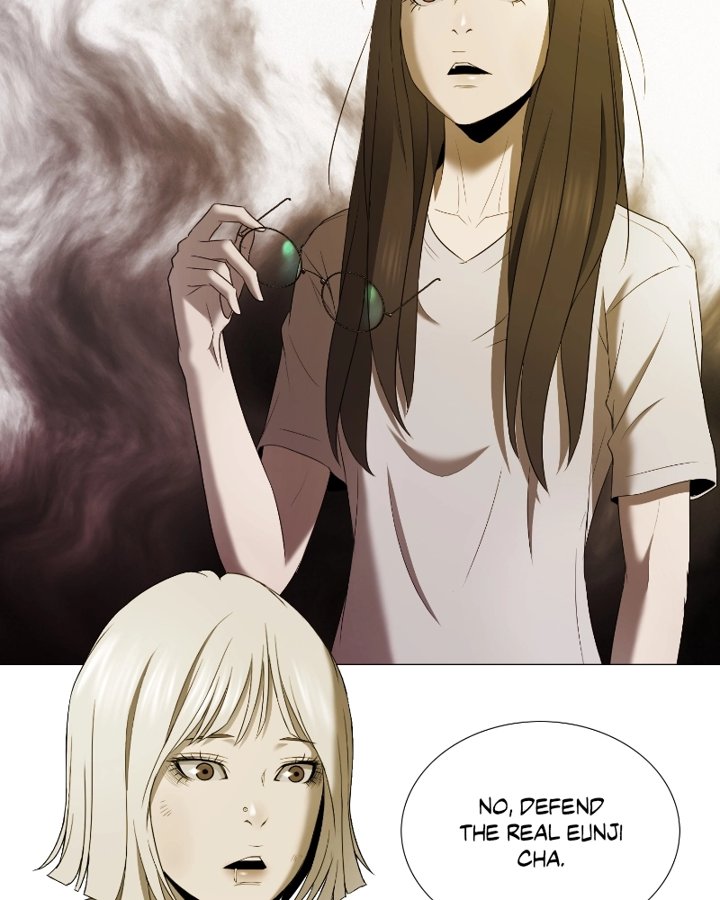 Read The Killer’s Shopping List chapter 44 image 6 on Lezhin