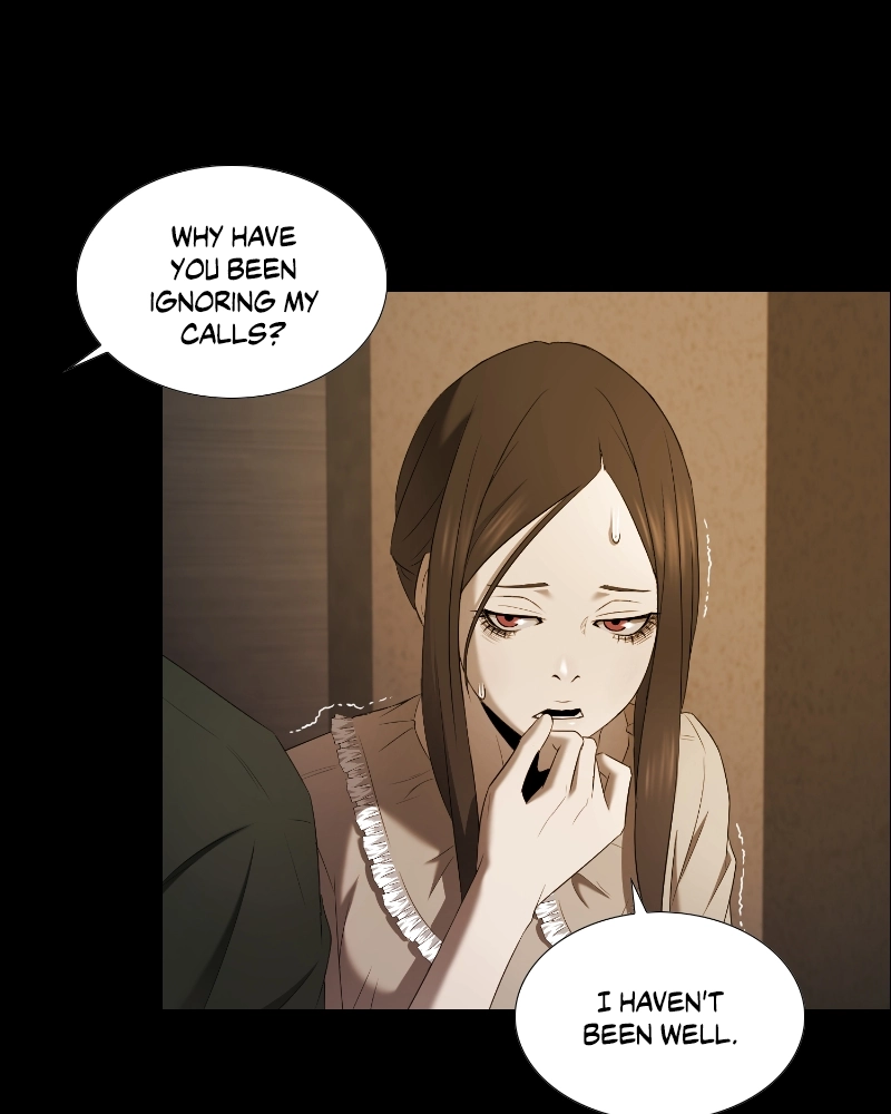 Read The Killer’s Shopping List chapter 44 image 65 on Lezhin