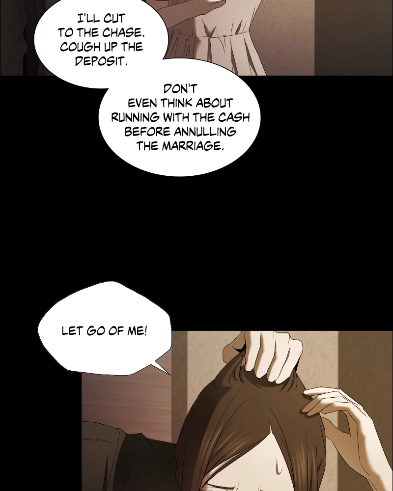 Read The Killer’s Shopping List chapter 44 image 67 on Lezhin