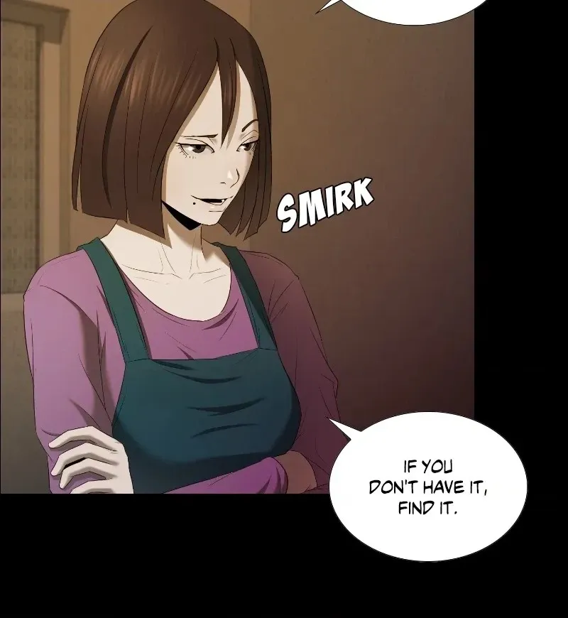 Read The Killer’s Shopping List chapter 44 image 69 on Lezhin