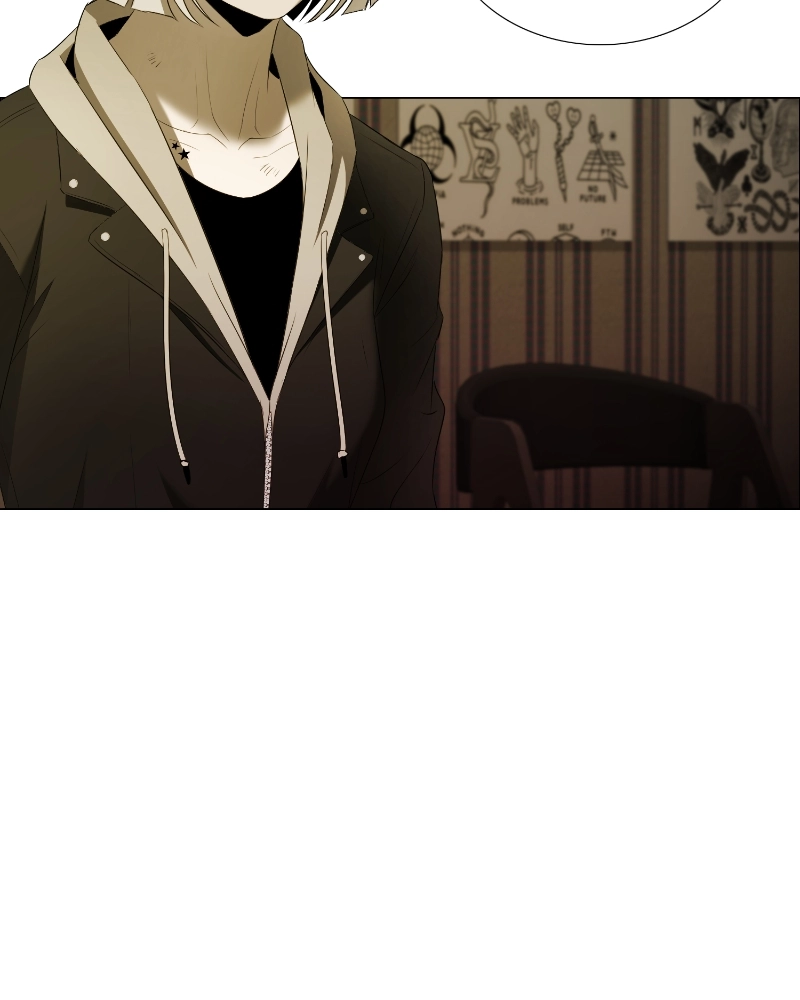 Read The Killer’s Shopping List chapter 44 image 7 on Lezhin