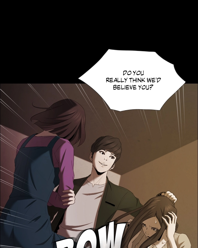 Read The Killer’s Shopping List chapter 44 image 70 on Lezhin
