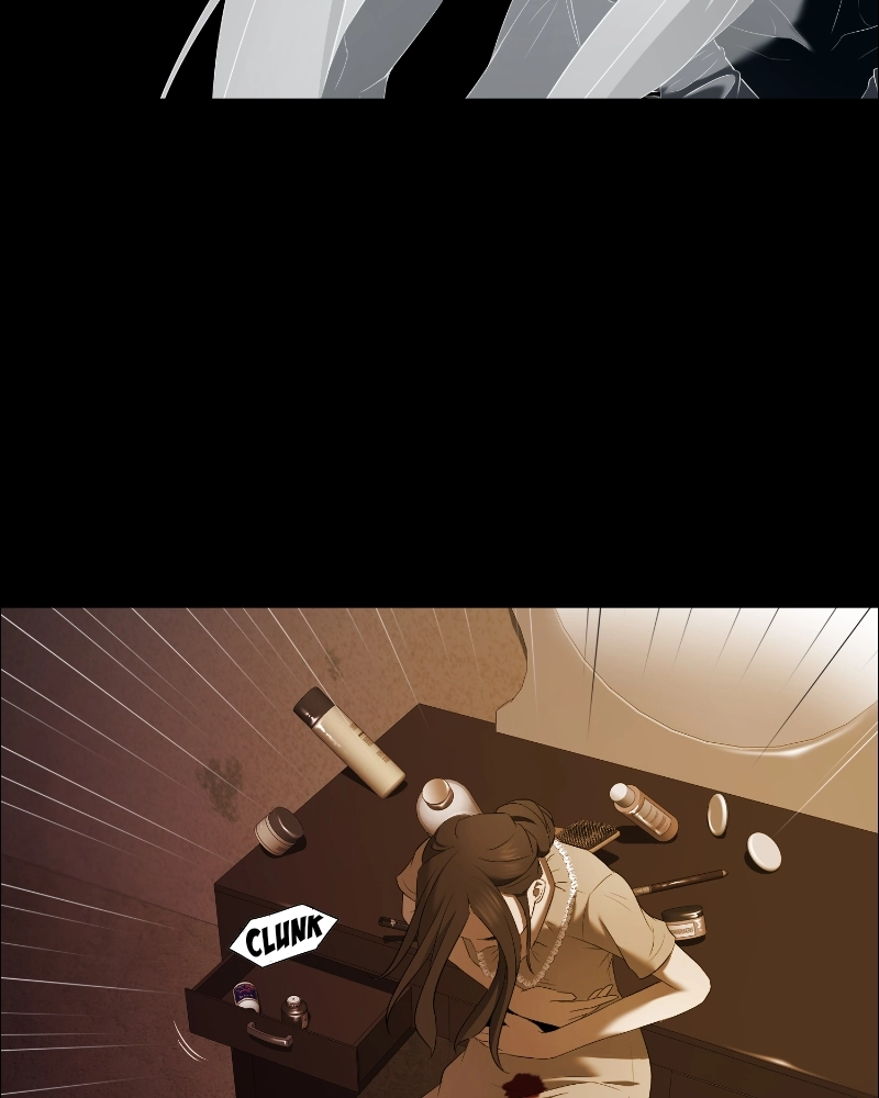 Read The Killer’s Shopping List chapter 44 image 72 on Lezhin