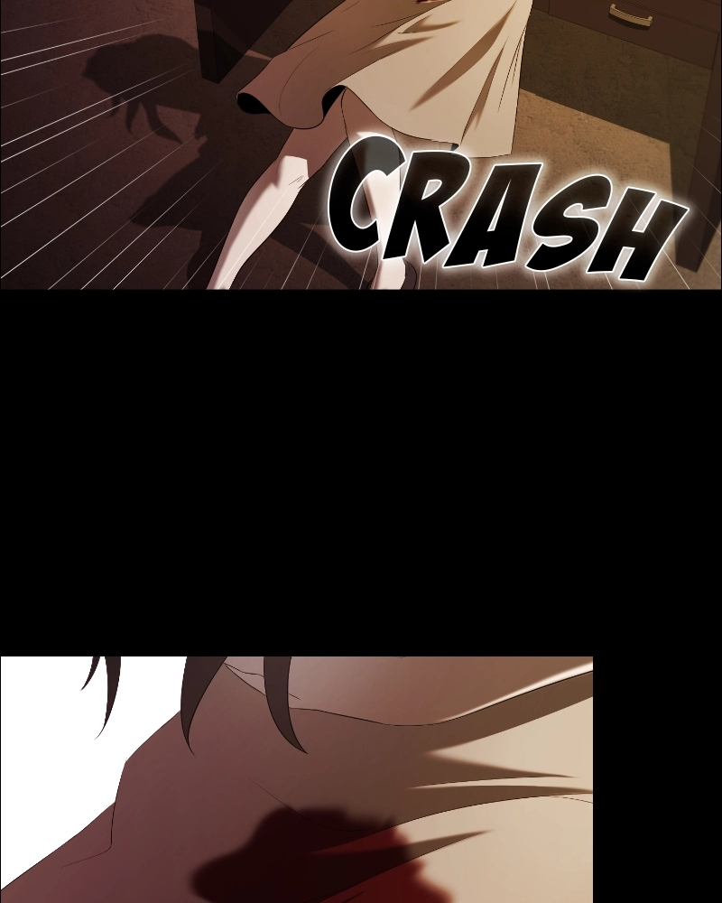 Read The Killer’s Shopping List chapter 44 image 73 on Lezhin