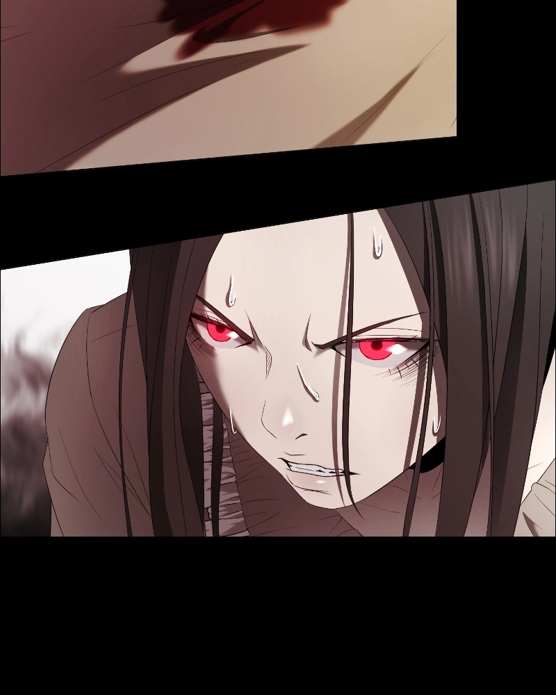 Read The Killer’s Shopping List chapter 44 image 74 on Lezhin
