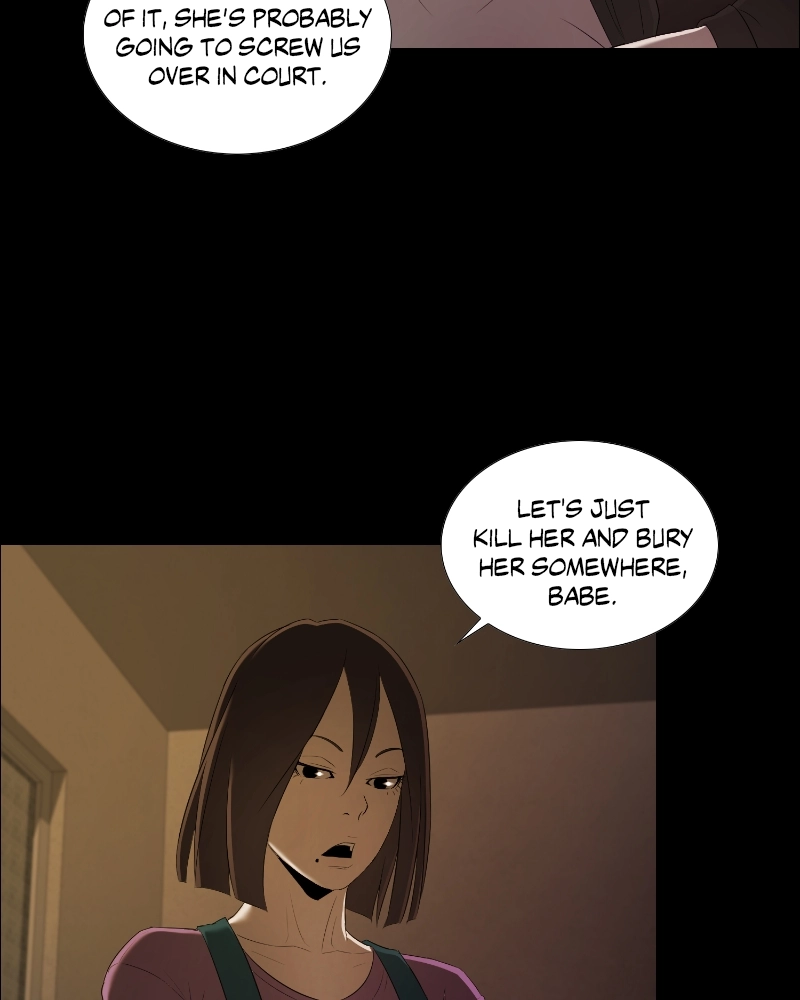 Read The Killer’s Shopping List chapter 44 image 76 on Lezhin