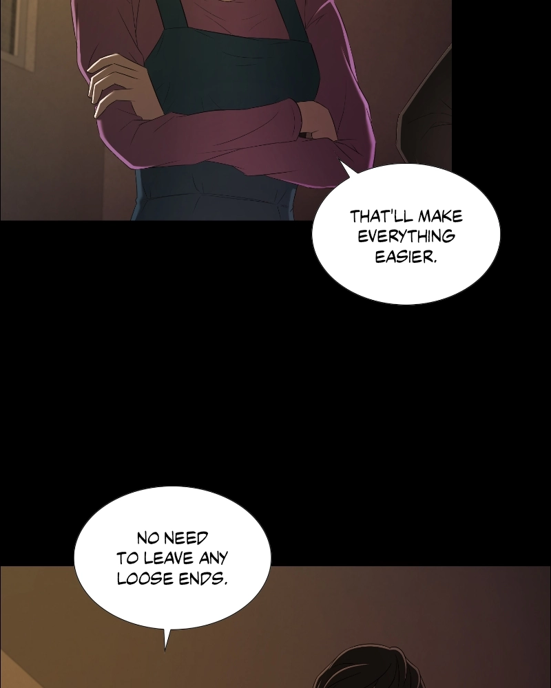 Read The Killer’s Shopping List chapter 44 image 77 on Lezhin