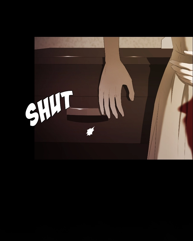 Read The Killer’s Shopping List chapter 44 image 83 on Lezhin