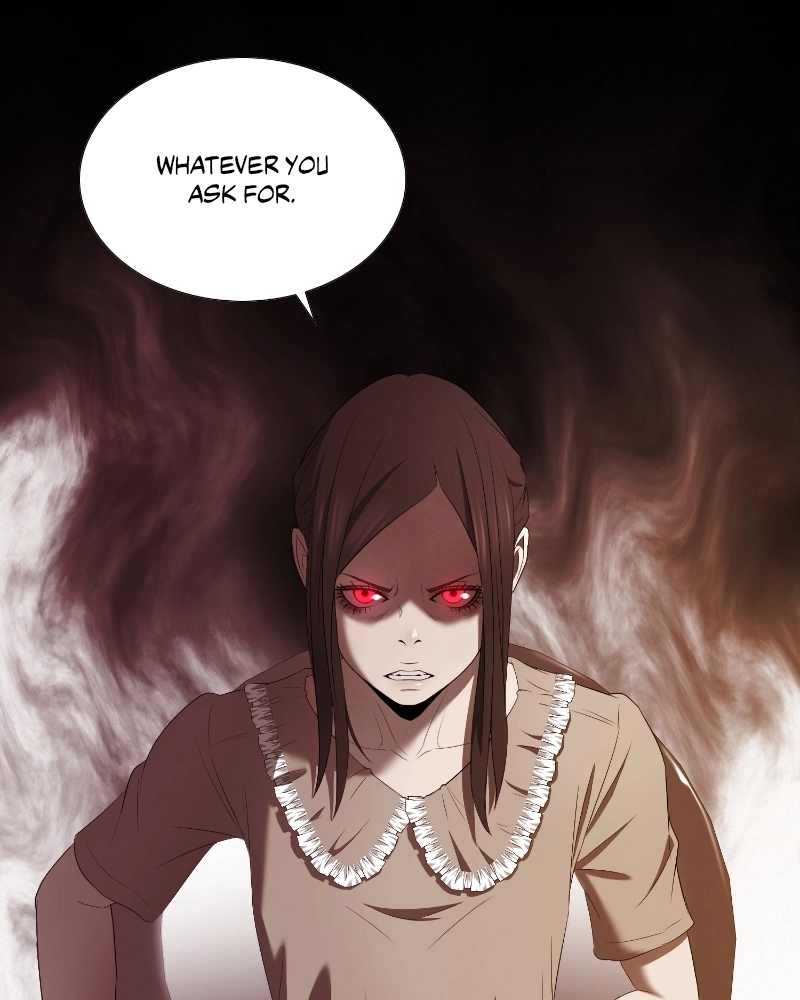 Read The Killer’s Shopping List chapter 44 image 84 on Lezhin