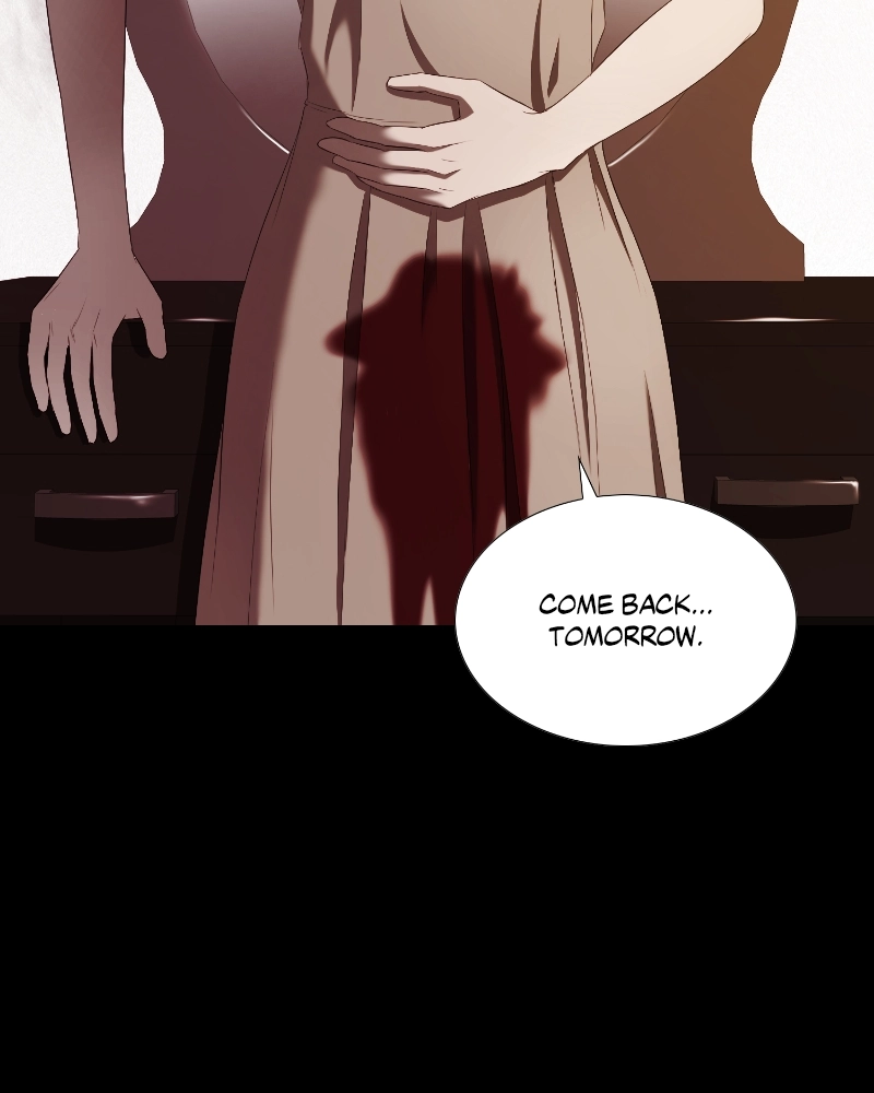 Read The Killer’s Shopping List chapter 44 image 85 on Lezhin