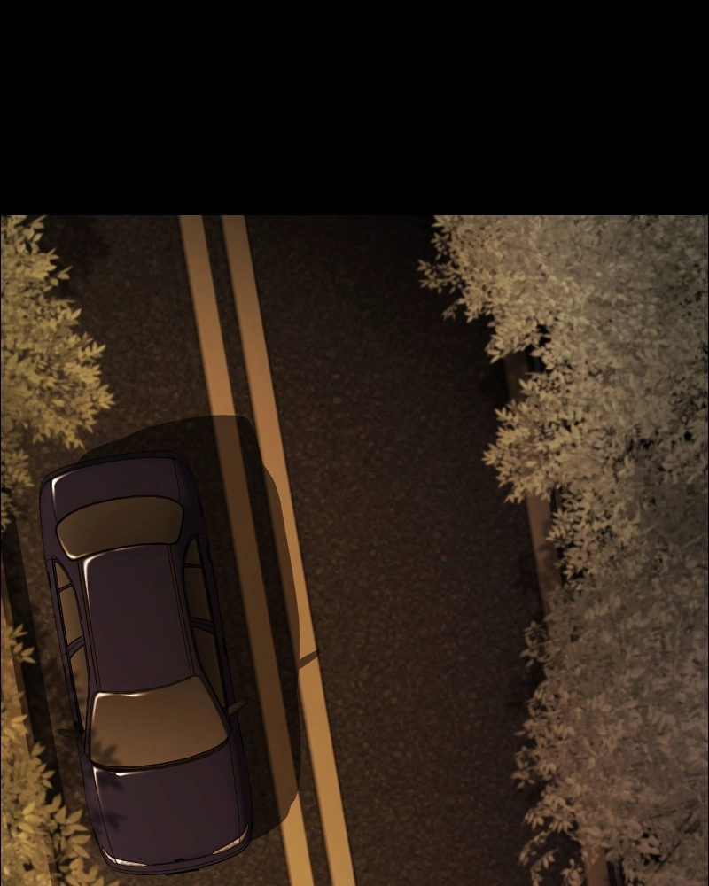 Read The Killer’s Shopping List chapter 44 image 88 on Lezhin