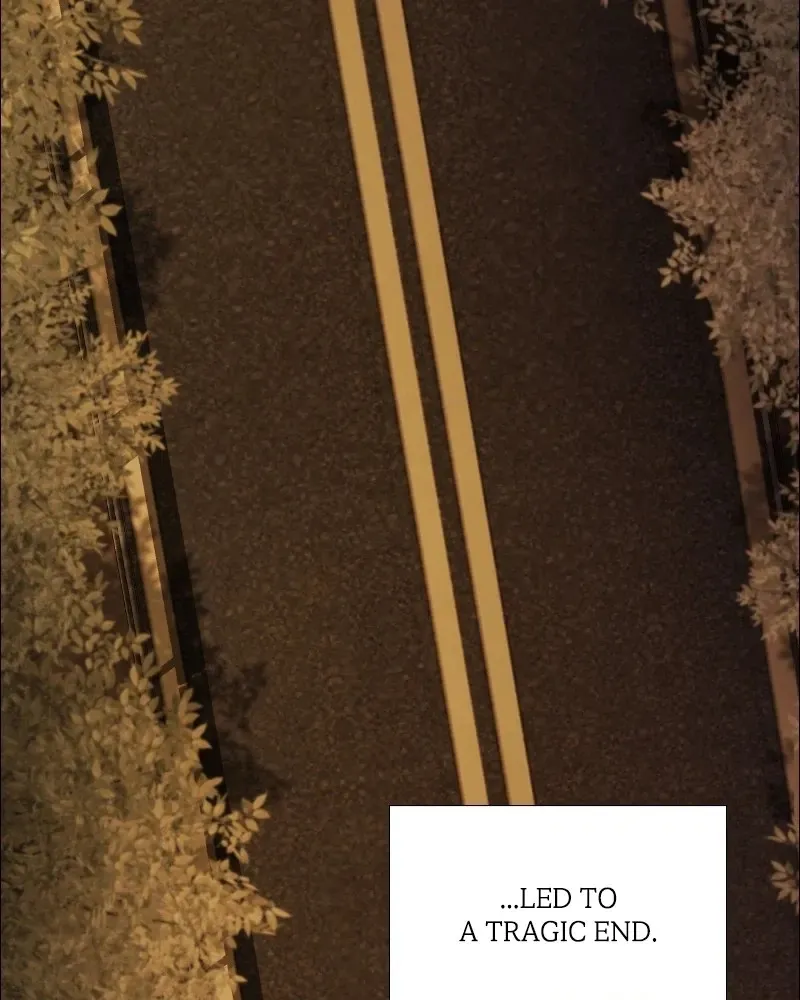 Read The Killer’s Shopping List chapter 44 image 89 on Lezhin