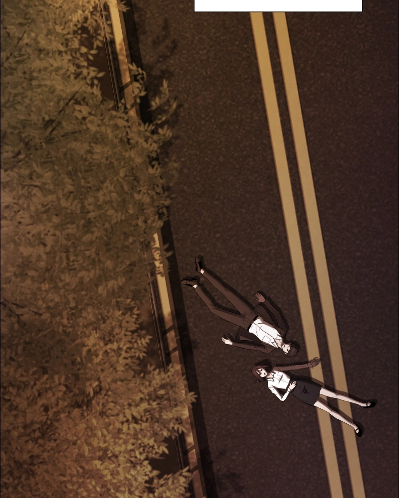 Read The Killer’s Shopping List chapter 44 image 90 on Lezhin