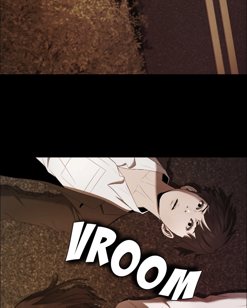 Read The Killer’s Shopping List chapter 44 image 91 on Lezhin